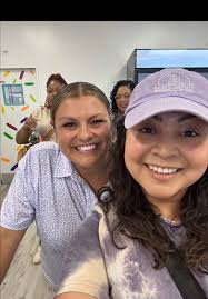 Saginaw Mall Michigan Ice Cream
