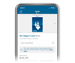 Walgreens, whole foods, and other select retailers. Pay With Phone Clipper