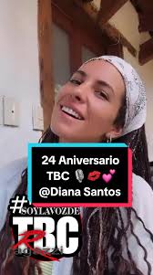 Danna Chavarria Weda