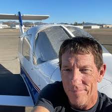 List of solid biblical preachers and teachers