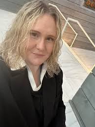 Heather Plato's Instagram, Twitter & Facebook