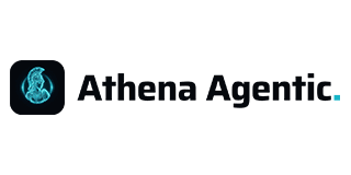 Agentic Cyber Ai, LLC - Telarus