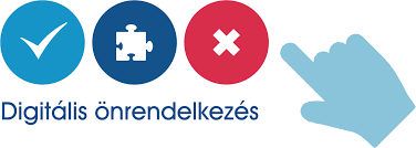 Kizárólag kormányablakokban rögzíthető képviseleti jogosultságok. Lakossagi Portal Eeszt Informacios Portal