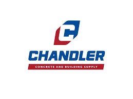 Maybe you would like to learn more about one of these? Chandler Concrete Coinc