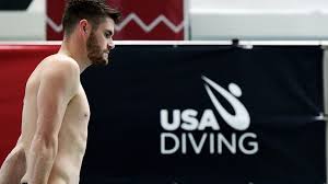 Get olympics opening ceremony 2021 broadcast details. What The U S Olympic Diving Team Could Look Like In 2021