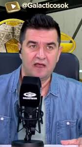 Como Dar De Baja Somos River