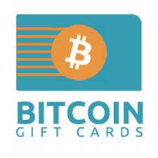 Get a crypto voucher with gift cards. Bitcoin Gift Cards Cards4coins Twitter