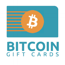 Do you know that you can buy a giftcard with bitcoin and other popular cryptocurrencies online? Bitcoin Gift Cards Cards4coins Twitter