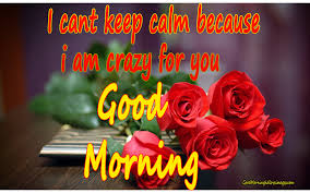 Please comment below if you enjoy it. 59 Romantic Good Morning Love Images For Girlfriend Free Download In Hindi Good Morning