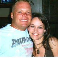 Todd Schilling (bluerugby)