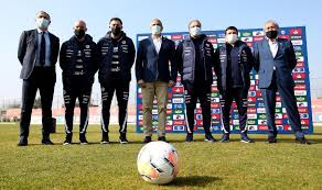 Explore tweets of fútbol chileno @futbol_chileno on twitter. V4tfljbh4kr9um