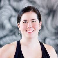 Kate Baran Email & Phone Number