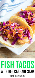 We did not find results for: These Fish Tacos Are So Delicious And Easy To Make The Red Cabbage Slaw Works Perfectly With Red Cabbage Slaw Fish Tacos With Cabbage Cabbage Slaw For Tacos