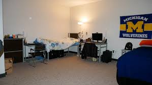 We did not find results for: Union At Dearborn Dearborn Mi Apartment Finder