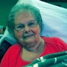 Frances Wallace Ivey Obituary August 26, 2014