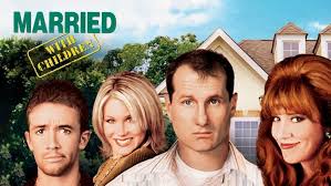Married ... With Children: Season 7 | Rotten Tomatoes