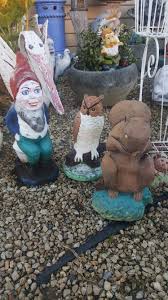 We did not find results for: Concrete Owl Gnome Squirrel Retro Vintage Mid Century Garden Ornament Concrete Painted Painting Concrete Garden Ornaments Retro Vintage