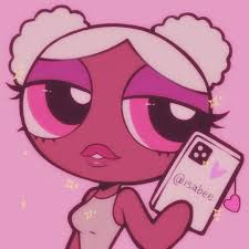 Cute art cartoon cute cartoon powerpuff girls cartoon cartoon wallpaper character design power puff girls z rowdyruff boys puff girl. Powerpuff Girls Iphone Wallpaper Aesthetic Black Girl Novocom Top
