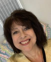 Marsha Nelson Obituary (2020)