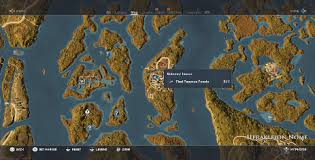 By ally spier these days, jigsaw puzzle buzz abounds. Papyrus Puzzle Locations Where To Find The Papyrus And How To Solve The Riddle Camzillasmom Reviews Guides Playthroughs In 2017