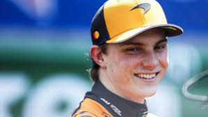 "Voliš pričati? Dođi, dokaži se"