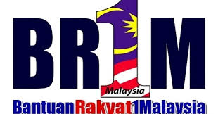 Boleh merayu bpr melalui email? Tempoh Rayuan Brim Perlu Dilanjutkan Suara Generasi Muda Malaysia