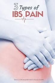 Pin On Best Of Health