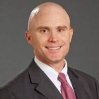 Borja Alvarez De Toledo