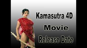 This application is fully honest and realistic 3d. Kamasutra 4d Movie Release Date Youtube