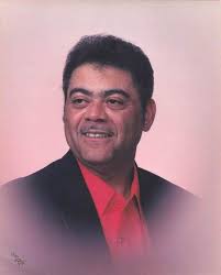 Harvey Lampkin Obituary