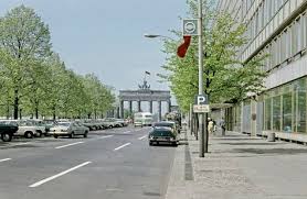 Img465 1 Dp Places To Travel Berlin Street View