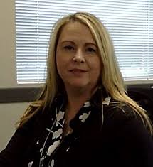 January 2023 OCFS Agency Newsletter