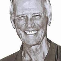 Hunter Lee Geer Hunter Lee Geer passed away