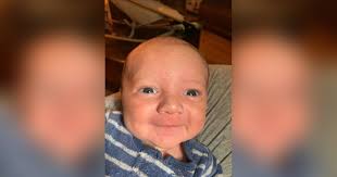 Obituary for Tayden Xavier Hutchins