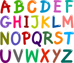 Alphabet wallpapers, hd image of alphabet, ultra hd 4k. Alphabet Wallpapers Abstract Hq Alphabet Pictures 4k Wallpapers 2019