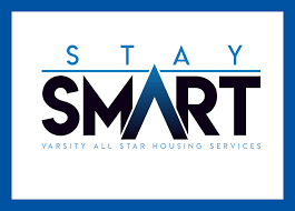 Is a locally owned and operated, privately held corporation located in dalton, georgia that is both a manufacturer and distributor of corrugated boxes and a variety of other packaging materials. Home One Up