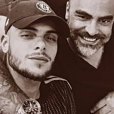 Photo posted by Arthur Martins (@martinstheophilo)