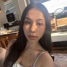 Joseph Sheffield and Madison Haines's Wedding Website