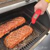 Log in to your account to view and add notes to this recipe. 1