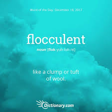 Pin By Red Peril On New Words Uncommon Words Weird Words Unusual Words