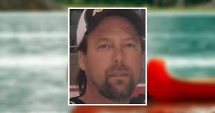 Mark Edward Janke "Sparky" Obituary January 7, 2024