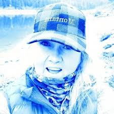 Readout of my trip to India: