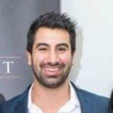 Christopher Latella (@clatella1)