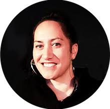 The Way of the Raukura