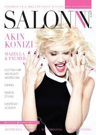 We would like to show you a description here but the site won't allow us. Salonnv Issue 9 By Gallus Media Issuu