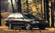 21 Subaru Outback Ideas Subaru Outback Subaru Outback