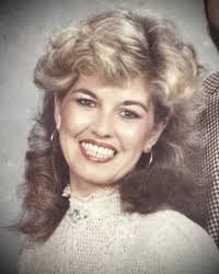 Evelyn Jeanette McRae Obituary