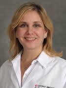 Robin Cunningham's Instagram, Twitter & Facebook