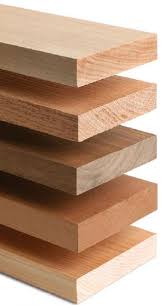 How To Glue Up Joints Different Woods Need Different
