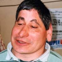 Vendée HandBall est la revue du Comité de vendée